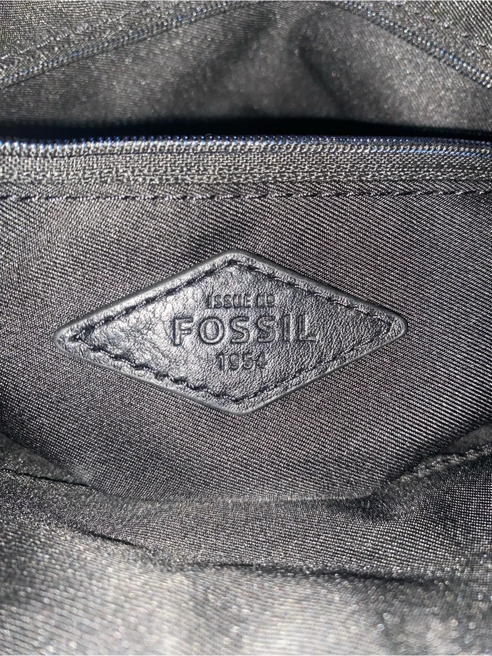 Fossil kinley women’s